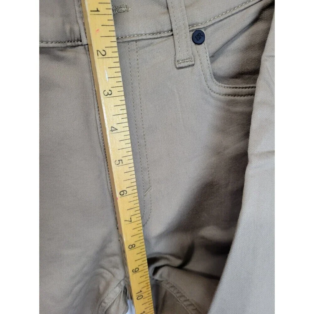 Banana Republic banana republic